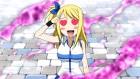 Fairy Tail English Dub Episode 40