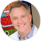 Pediatric Dentists and Orthodontist in Plano and Carrollton