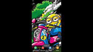 Check spelling or type a new query. Pin By Karimakbar On Monkey D Luffy Zombie Wallpaper Wallpaper Cool Wallpaper