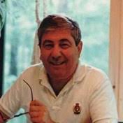 Gerson Family Obituaries