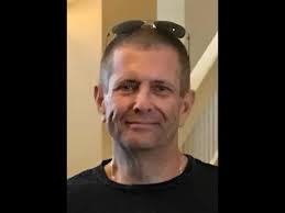 Peter Kevin Pelletier Obituary (2022)