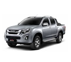 Pickups were once judged based on. Check Best Pickup Car Model In Malaysia 2021 Car Buyer S Guide