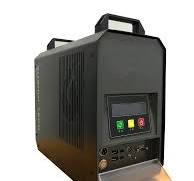 Reliable and Sustainable Electircity Generator Dmfc Direct Methanol Pem Fuel Cell