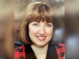 Congratulations to Dr. Karen Russell, a Jim Kennedy New Media Professor,  Meigs Distinguished Teaching Professor and professor of public relations.  She retired