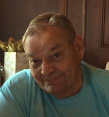 James Stem's Instagram, Twitter & Facebook