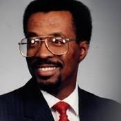 Remembering Armstrong High School