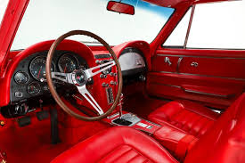 Image result for Carnival Red 1966 Rootes