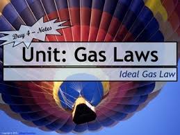 Maybe you would like to learn more about one of these? Ideal Gas Worksheets Teaching Resources Teachers Pay Teachers