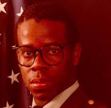 Clarence IV Obituary