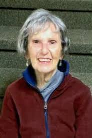 Lorraine Bresnahan Obituary (2022)