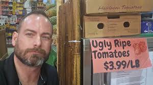 Ray Dalton's Fornication Party & Fan Fest was 🙌🎡🔥🐷🎡🔥🙌. One of the  best weekends of Timberfell Resort that I've had the pleasure to DJ for in  my sixth year residency. Thank you