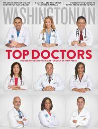 It does not have to be this way and we understand. Rockville Concierge Doctors Concierge Medicine Rockville Md