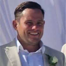 Congratulations to Bobbie Mellor collecting Vodafone's A List Award from  the Carbon Disclosure Project (CDP) 2022.