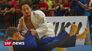 Maybe you would like to learn more about one of these? Schweizermeister Im Kampfsport Die Aargauer Bleiben Spitze News Srf