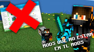 En esta guía te explicaremos paso a paso cómo hacerlo. Download Como Instalar Mods Y Mapas En Minecraft Tlauncher 2020 Mp4 Mp3 3gp Naijagreenmovies Fzmovies Netnaija