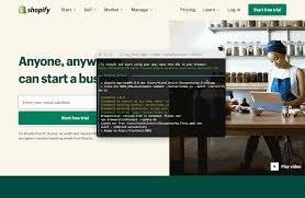 Maybe you would like to learn more about one of these? Create An App Quickstart