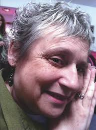 Obituary information for Christine Corbin