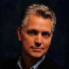 Associate Professor Paul Bonin-Rodriguez is one of eight recipients of the  2023 Regents Outstanding Teaching Award in academics. With recipients from  University of Texas campuses across the state, this award recognizes faculty