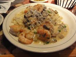 Carrabba S Pasta Weesie Recipe At Http Tablesidefoodie Com Carrabbas Italian Grills Pasta Weesie Resturant Recipes Recipes Copycat Recipes