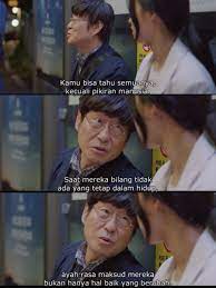 A little collection of my favorite quotes ♡. Awaken Manusia Ayah Tahu