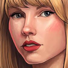 Hadley Kain Morrison (@hadleykain) • Instagram photos and videos