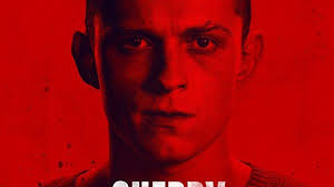Cherry is the best movie of 2021 tom holland exceeded my expectations, he showed range in just 2 hours than many actors couldn't show in their whole career. The First Teaser Trailer For Cherry Starring Tom Holland Is Here