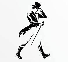 You can download every picture for free. Johnnie Walker Logo Hd Wallpaper Johnnie Walker Logo Vector Eps Free Download Rajan Ahuja More Wallpapers By Rajan Ahuja Visit Rajan Ahuja S Profile