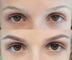 Covergirl easy breezy brow fill plus shape plus define powder eyebrow makeup, soft brown, 0.024 ounce (packaging may vary) 4.6 out of 5 stars. Have The Best Brows Every Day With This New Brow Technique Browz