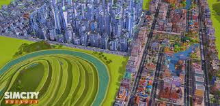 All rare disasters require only 2 energy units to launch, and they destroy. Simcity Buildit Hitting The Town League Will Unlock A Facebook