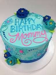 Birthday Cake Ideas For Mom Pinterest 27 Pretty Photo Of Mom Birthday Cake Mom Birthday Cake Classic Cake Collection In 2018 Cake Pinterest Cake Cake Birthday Cake For Mom Cake Writing Cake