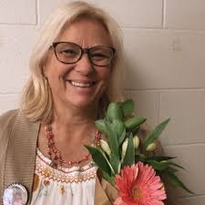 barb terry (@barb_terry)