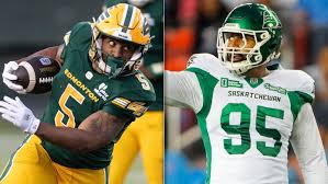 Índia novinha gostosa