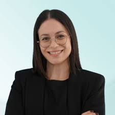 Nichole RAMOS-ESTREMERA