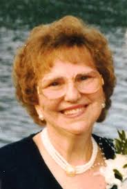 Obituary for Jeannette J. (Okarski) Bolen