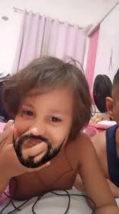 🌟🌟🌟🌟🌟 (@klaubershow) · Instagram 照片和视频