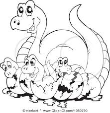 Dino dan coloring pages are a fun way for kids of all ages to develop creativity, focus, motor skills and color recognition. Pin By Jessica Holton On Dinosaurs Dinosaur Coloring Pages Animal Coloring Pages Dinosaur Coloring