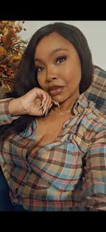 Free creator collective for growth-minded US creators