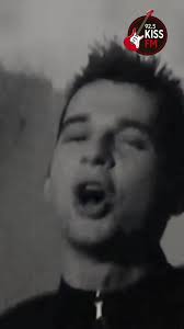 Dave Gahan: Vocalista do Depeche Mode Completa 60 Anos