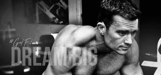 Transforming Strength