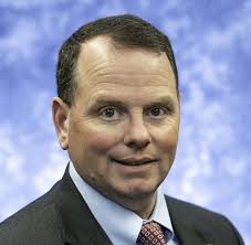 OCC 2024 Annual Report