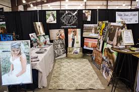 Find everything you need for your big day near you at hobby lobby®!. Are Bridal Shows Worth It For Brides Part 1 Tulsa Wedding Photographers