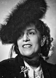 pantagruel: como nasceu o maior livro de cozinha português