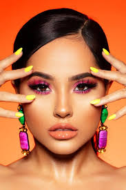 daisy palos (Makeupbydaisyp)