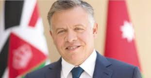 Dr Mustafa Shbeilat Dental Clinics