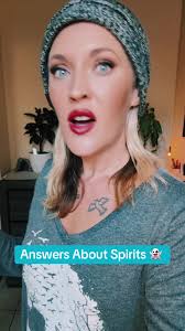 Why Did The Radish Spirit Help from Spirited Away