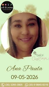Ana Paula