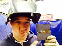 Meet the Team @ Cozy: Product and Sales