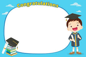 نتیجه جستجوی لغت [graduates] در گوگل