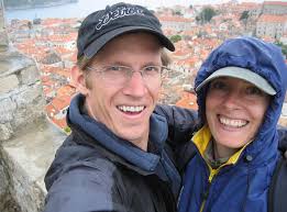 teammates and partners — Blog Roll — RIC design build