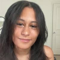 3600+ "Tennyson" profiles